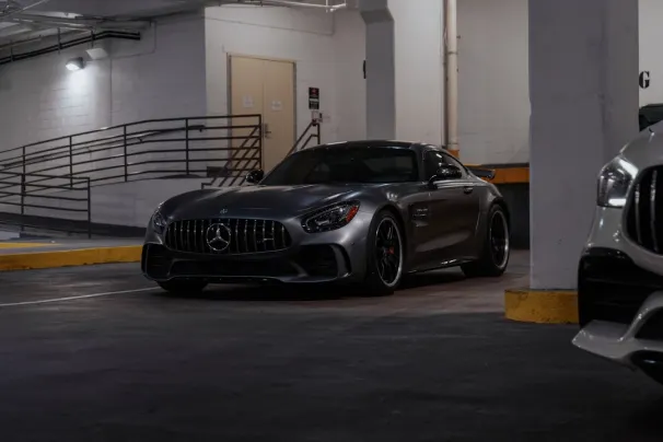 קזינו ווינבט אפליקציית Android/iOS