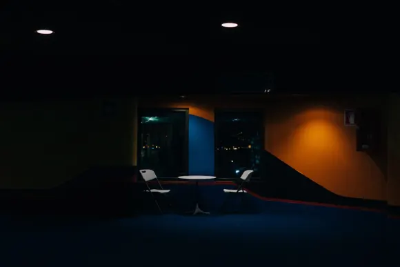 קזינו ווינבט תמיכה